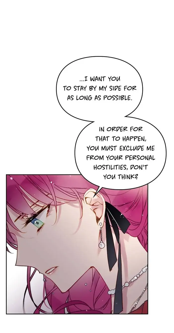 Villains Are Destined to Die Chapter 55 image 30_optimized